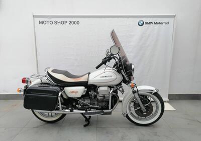 Moto Guzzi Moto Guzzi California II - Annuncio 8542187