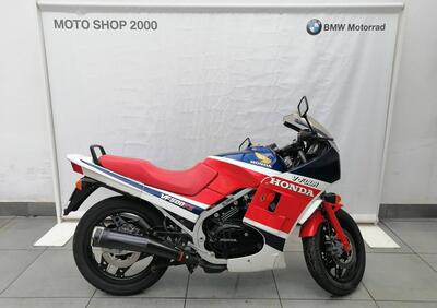 Honda VF 500 F II - Annuncio 8542227