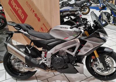 Aprilia Tuono 1100 V4 (2021 - 24) - Annuncio 8564472