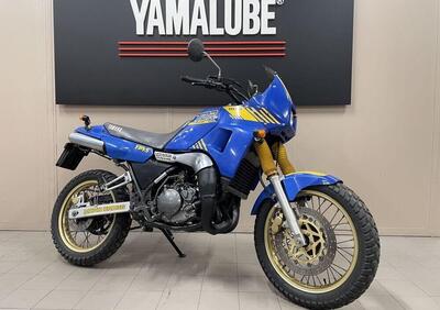 Yamaha TDR 250 - Annuncio 8575529