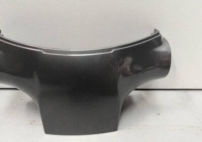 COPERCHIO PLANCIA APRILIA SCARABEO 500 AP8179090 - Annuncio 8577877