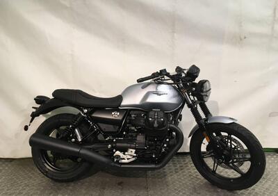 Moto Guzzi V7 Stone (2021 - 24) - Annuncio 8577886