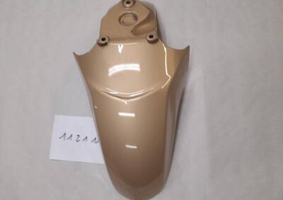 PARAFANGO ANTERIORE NEW LIBERTY I-GET E4 Piaggio - Annuncio 8580583