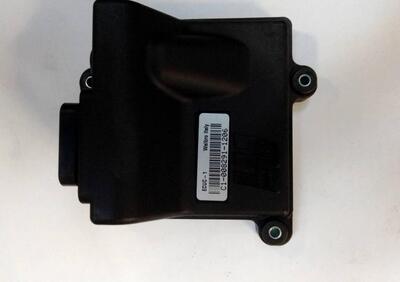 CENTRALINA PER APRILIA RXV E SXV 450 AP9100447 - Annuncio 8581741