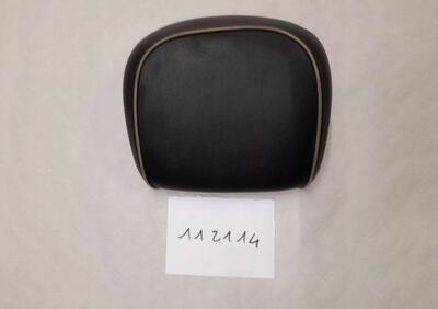 SCHIENALINO PER BAULETTO VESPA GTS SUPER - Annuncio 8583131