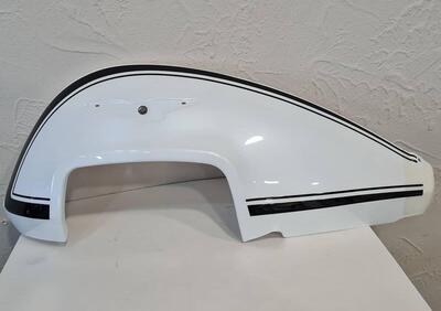 Moto guzzi california 1400 touring cover serbatoio - Annuncio 8222920