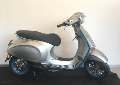 Vespa Vespa Elettrica 70 (2020 - 24) - Annuncio 7493258