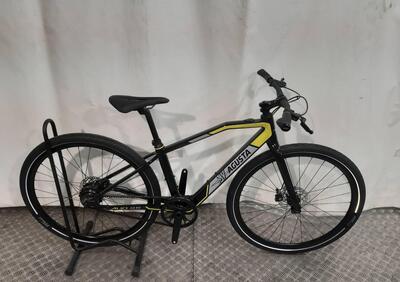  Altre moto o tipologie Elettrico - Annuncio 8595317