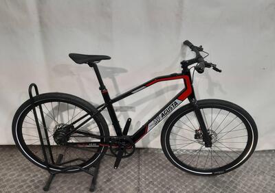  Altre moto o tipologie Elettrico - Annuncio 8595318