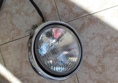 Faro Honda Shadow 50 1997 - Annuncio 8596440