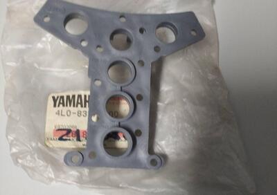 SUPPORTO FRECCE YAMAHA RD350 - Annuncio 8602412