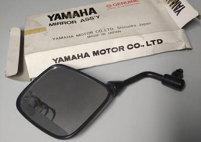 SPECCHIO DX ORIGINALE YAMAHA FJ1100/XJ900 - Annuncio 8602431