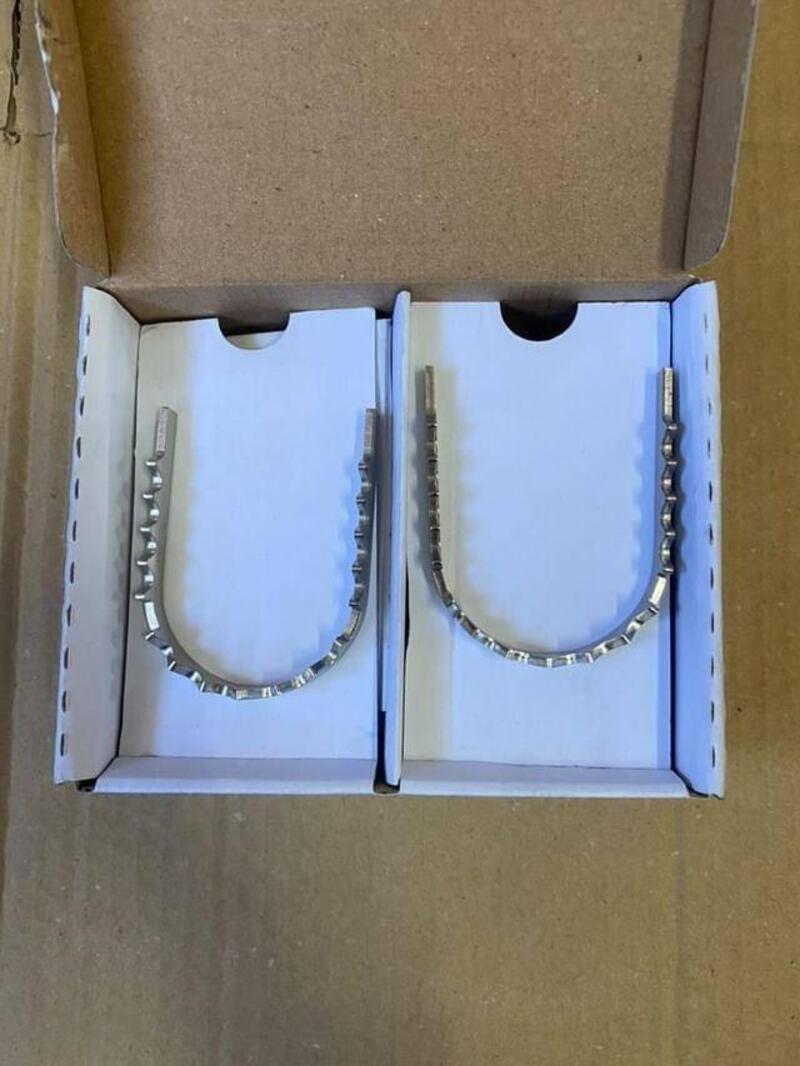 Pedane Yamaha Kite (2)