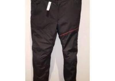 Pantaloni Ducati strada GT 2 Gore-Tex - Annuncio 8608837