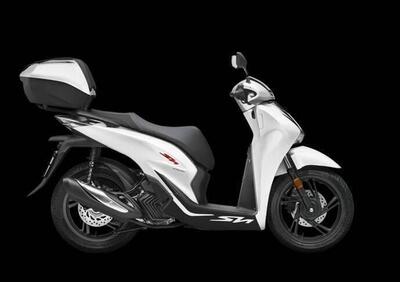 Honda SH 150 i Sport (2022 - 23) - Annuncio 8608901