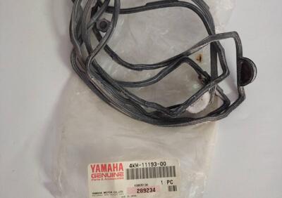 GUARNIZIONE TESTA ORIGINALE YAMAHA XJ900 95/2001 - Annuncio 8610830