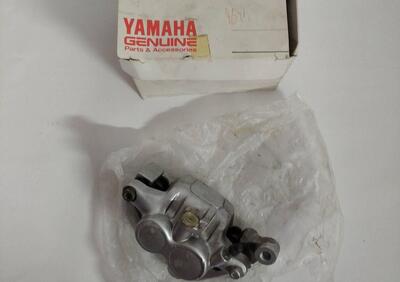 PINZA FRENO ANTERIORE YAMAHA XV535 - Annuncio 8612716