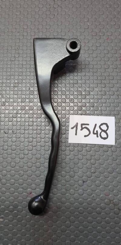 LEVA FRIZIONE KAWASAKI GPZ 600 750 1000 Sgr