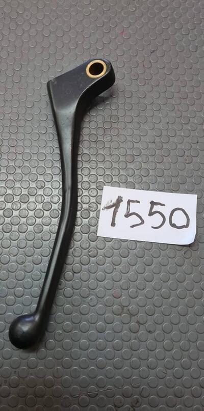 LEVA FRIZIONE NERA HONDA CBR 600 F Sgr
