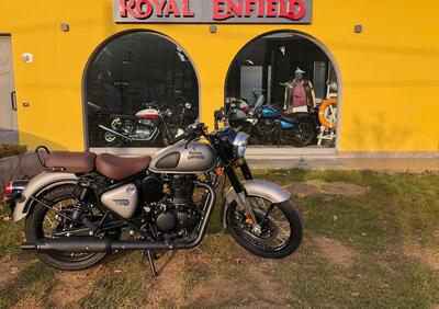 Royal Enfield Classic 350 (2021 - 24) - Annuncio 8614969