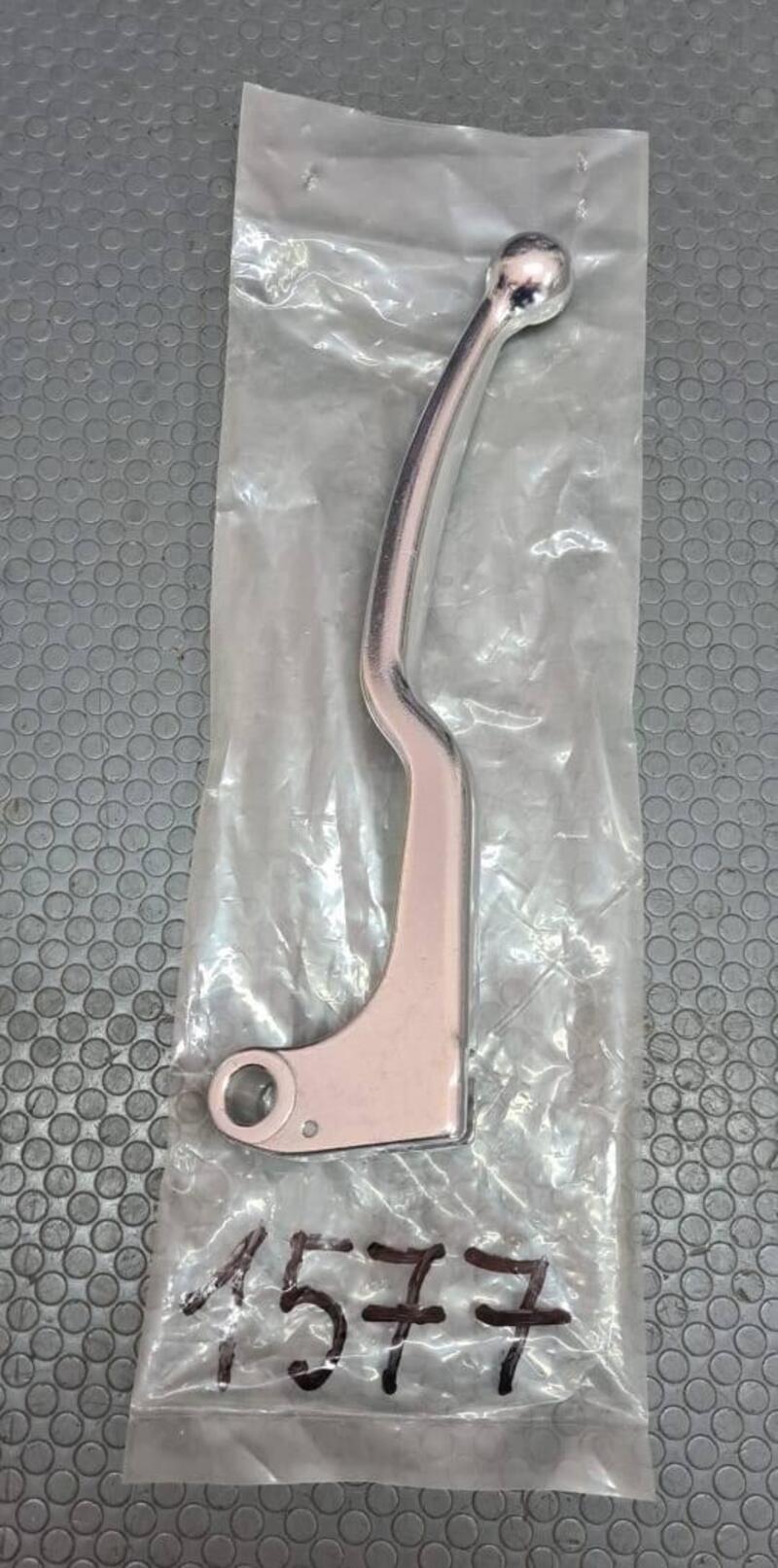 LEVA FRIZIONE YAMAHA YZF 1000 R1 Sgr