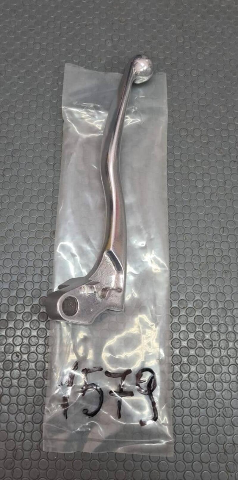 LEVA FRIZIONE KAWASAKI ZR7 750 Sgr