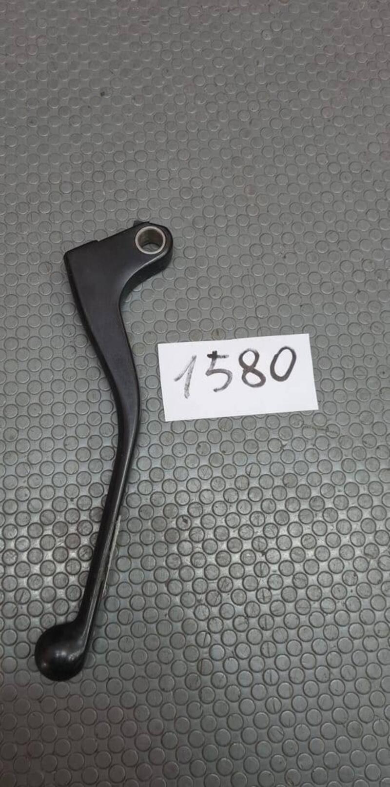 LEVA FRIZIONE HONDA VT 500 C Sgr