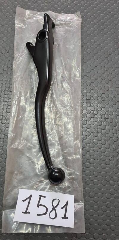 LEVA FRENO DX YAMAHA T-MAX 500 Sgr