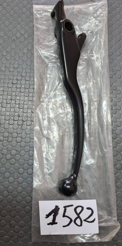 LEVA FRENO SX YAMAHA T-MAX 500 Sgr