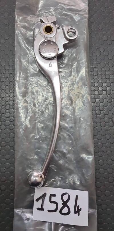 LEVA FRIZIONE HONDA CBR 1000 RR CB 1300 Sgr