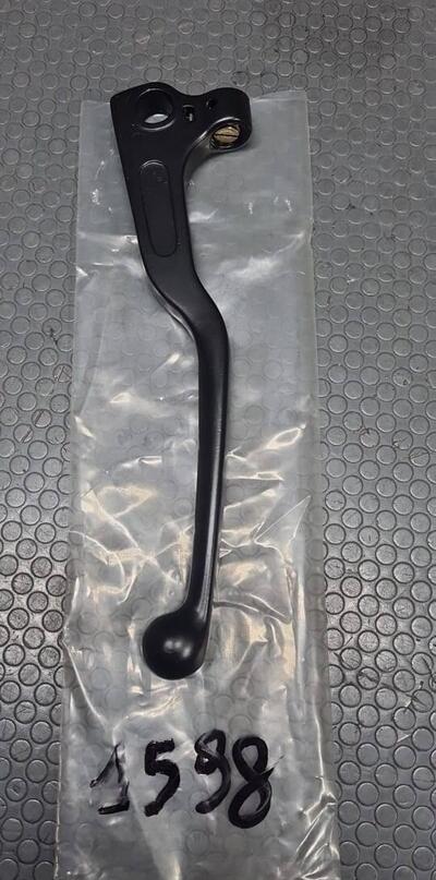 LEVA FRENO DUCATI MONSTER Sgr