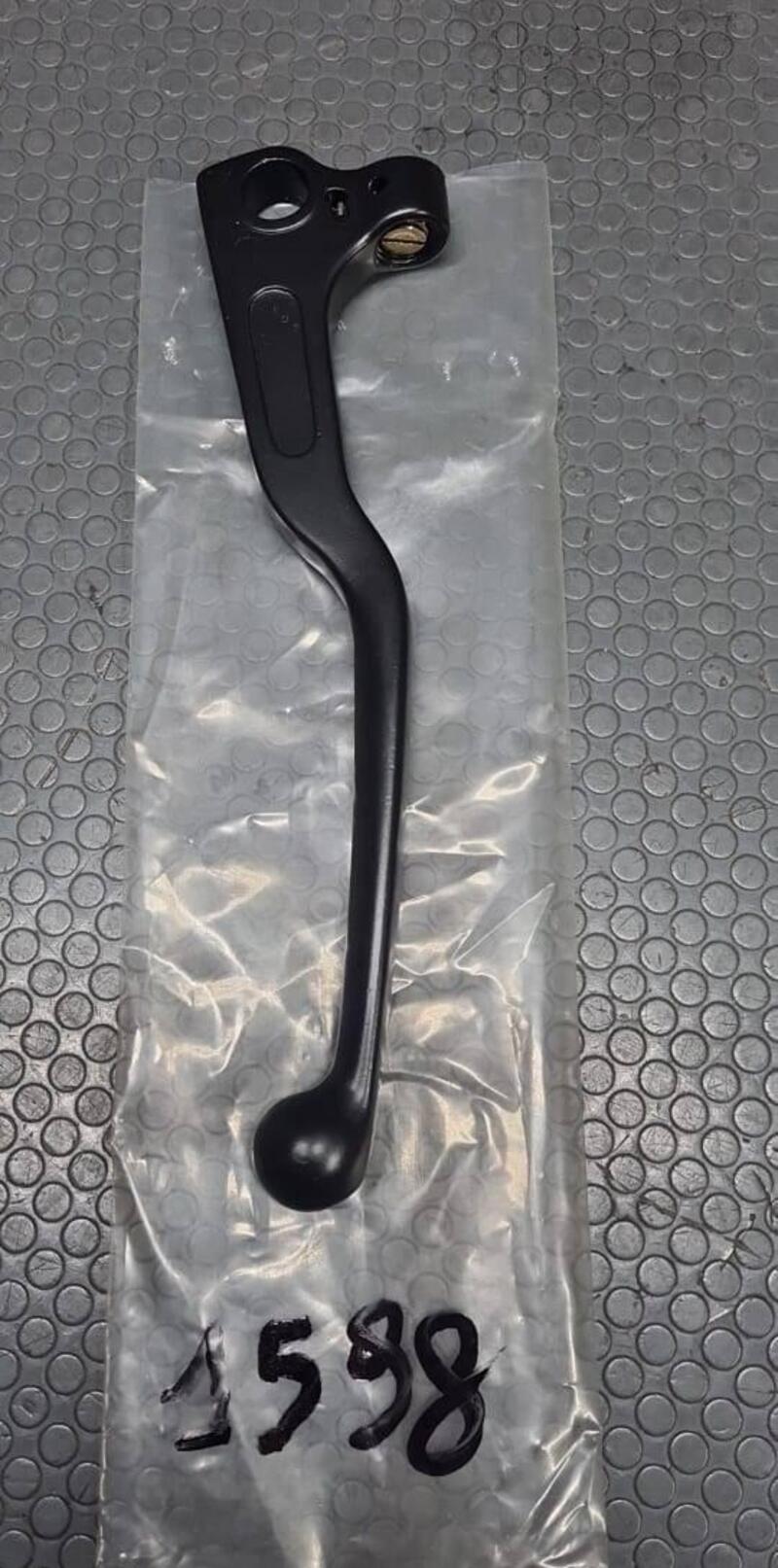 LEVA FRENO DUCATI MONSTER Sgr