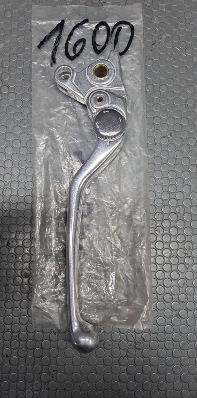 LEVA FRENO ANT. DUCATI SS 900 IE Sgr