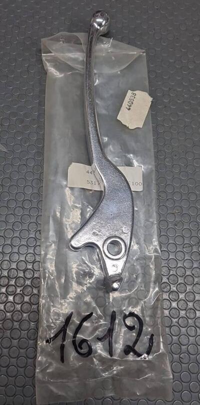 LEVA FRENO ANT. KYMCO B&amp;W GRANDINK Sgr