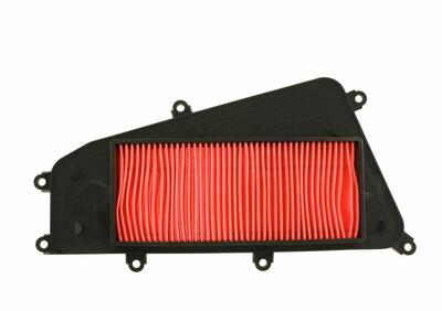 00117409 Filtro aria KYMCO Spedizione espressa KYM  - Annuncio 8648898