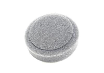 Filtro aria raffreddamento cinghia originale HONDA - Annuncio 8649285