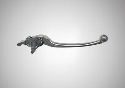 271720252-0001 Leva freno anteriore originale VOGE  - Annuncio 8649312