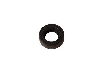 Paraolio albero decompressore originale SUZUKI DR  - Annuncio 8649335
