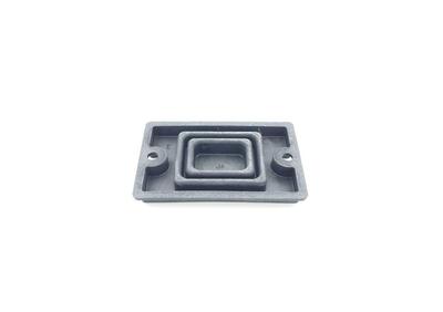 430281058 Membrana pompa freno anteriore originale Kawasaki - Annuncio 8649465