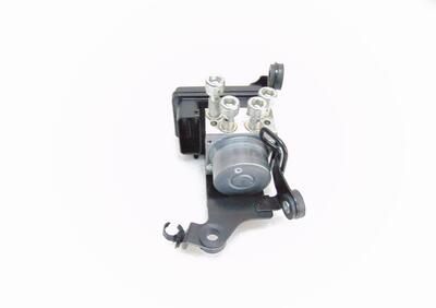 centralina abs KAWASAKI NINJA ZX6R 636 2019 2020 2  - Annuncio 8649845