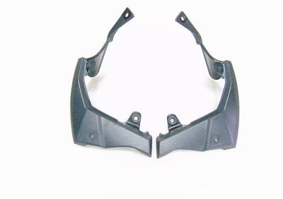 copri strumento KAWASAKI NINJA ZX6R 636 2019 2020  - Annuncio 8649855