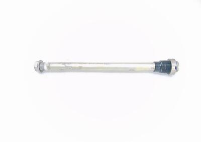 perno focellone KAWASAKI NINJA ZX6R 636 2019 2020  - Annuncio 8649892