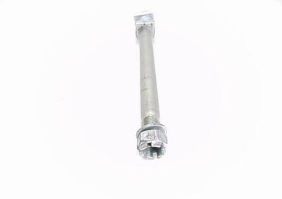 perno ruota posteriore KAWASAKI NINJA ZX6R 636 201  - Annuncio 8649894