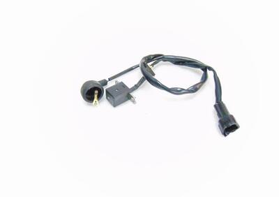pickup KAWASAKI NINJA ZX6R 636 2019 2020 2021 RICA  - Annuncio 8649896