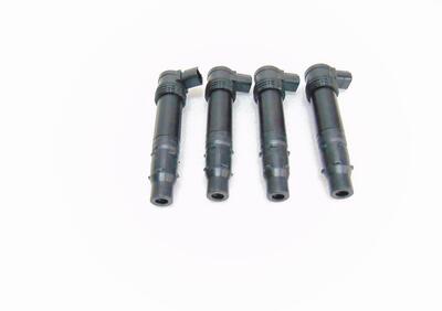 pipette bobine KAWASAKI NINJA ZX6R 636 2019 2020 2  - Annuncio 8649899