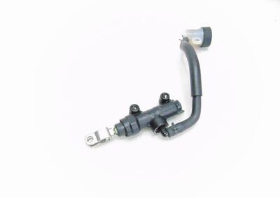 pompa freno posteriore KAWASAKI NINJA ZX6R 636 201  - Annuncio 8649903