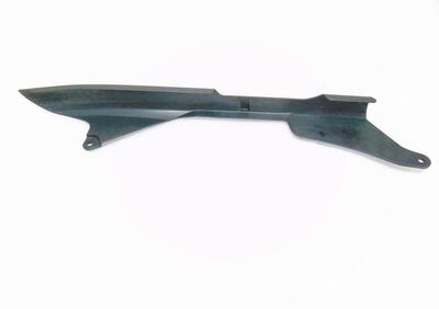 protezione catena KAWASAKI NINJA ZX6R 636 2019 202  - Annuncio 8649905