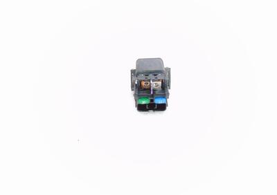 rele avviamento KAWASAKI NINJA ZX6R 636 2019 2020  - Annuncio 8649910