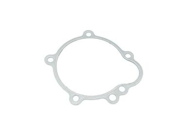 Guarnizione carter ingranaggi avviamento originale Kawasaki - Annuncio 8649949