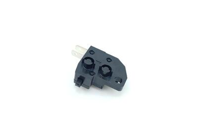 Interruttore freno anteriore originale KAWASAKI ZZ - Annuncio 8650172